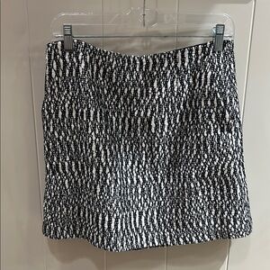 Tory Burch Skirt With Pockets